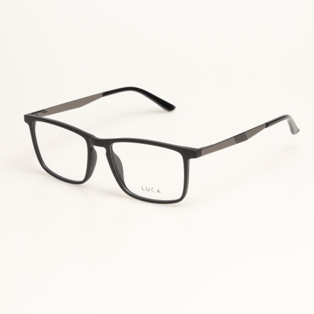 Rama de ochelari Luca 119-1 Clip On [1]