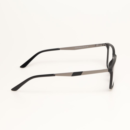 Rama de ochelari Luca 119-1 Clip On [3]
