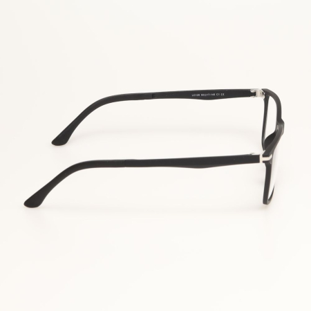 Rama de ochelari Luca 120-1 Clip On [4]