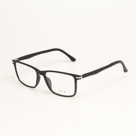 Rama de ochelari Luca 120-1 Clip On [2]