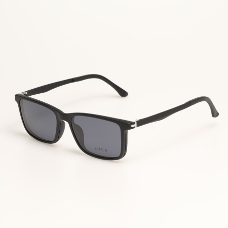 Rama de ochelari Luca 120-1 Clip On [1]