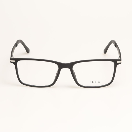 Rama de ochelari Luca 120-1 Clip On [3]