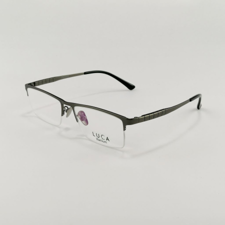 Rame de ochelari Luca - Rame de ochelari Luca 120-C3 Titan
