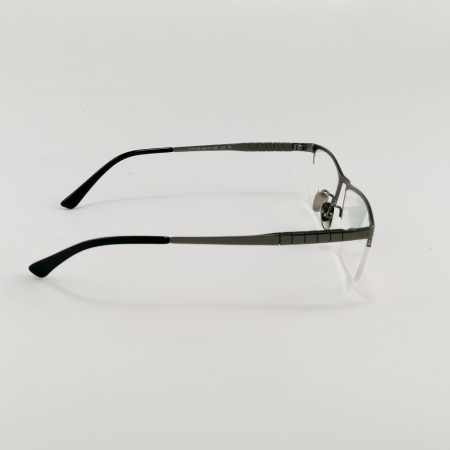 Rama de ochelari Luca 120-C3 Titan [3]