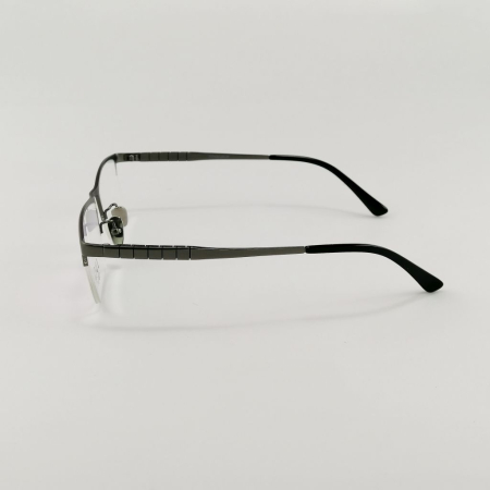 Rama de ochelari Luca 120-C3 Titan [2]