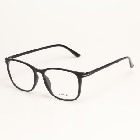 Rama de ochelari Luca 121-1 Clip On [2]