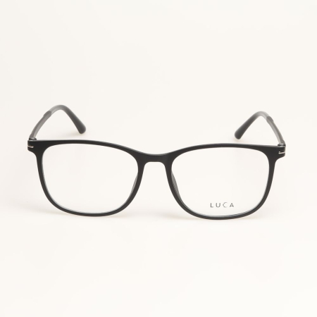 Rama de ochelari Luca 121-1 Clip On [3]