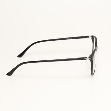 Rama de ochelari Luca 121-1 Clip On [4]