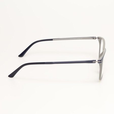 Rama de ochelari Luca 121-4 Clip On [3]