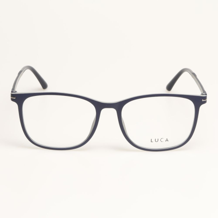 Rama de ochelari Luca 121-4 Clip On [2]