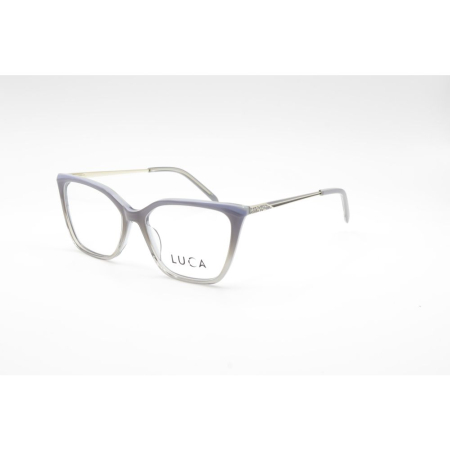 Rame de ochelari Luca - Rame de ochelari Luca 1211-4