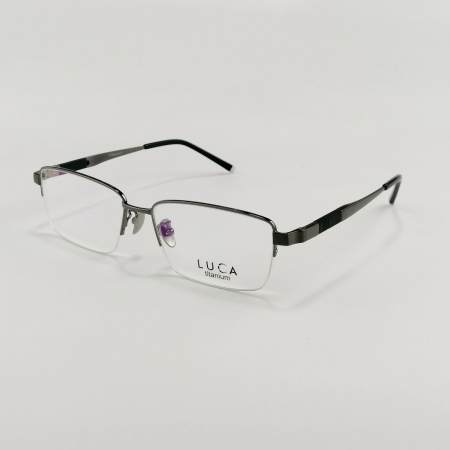 Rame de ochelari Luca - Rame de ochelari Luca 122-3