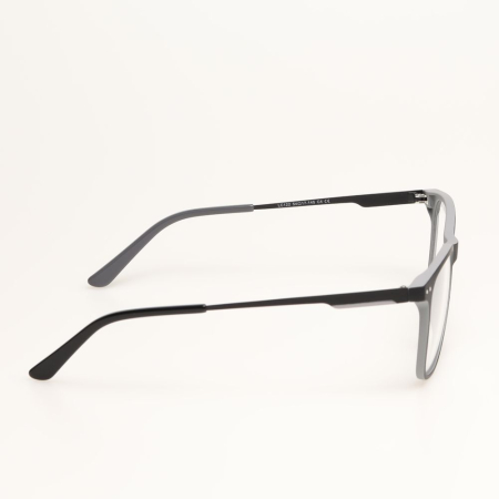 Rama de ochelari Luca 122-4 Clip On [4]