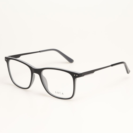 Rama de ochelari Luca 122-4 Clip On [2]