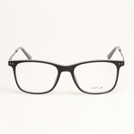 Rama de ochelari Luca 122-4 Clip On [3]
