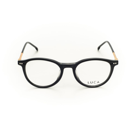 Rame de ochelari Luca 1224-1 [1]