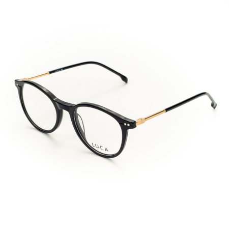 Rame de ochelari Luca 1224-1 [0]