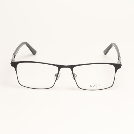 Rama de ochelari Luca 123-1 Clip On [3]
