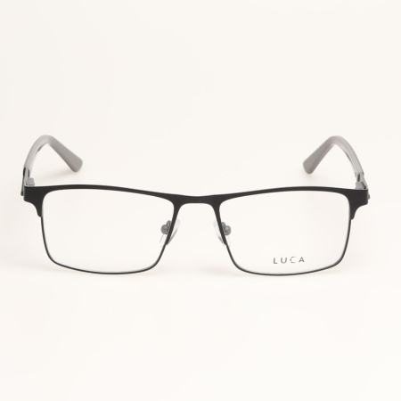 Rama de ochelari Luca 123-3 Clip On [3]