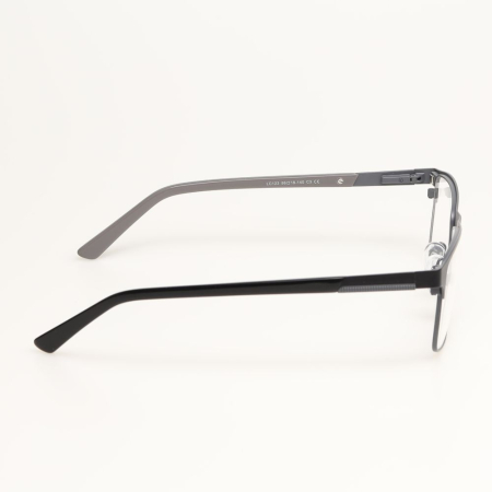Rama de ochelari Luca 123-3 Clip On [4]