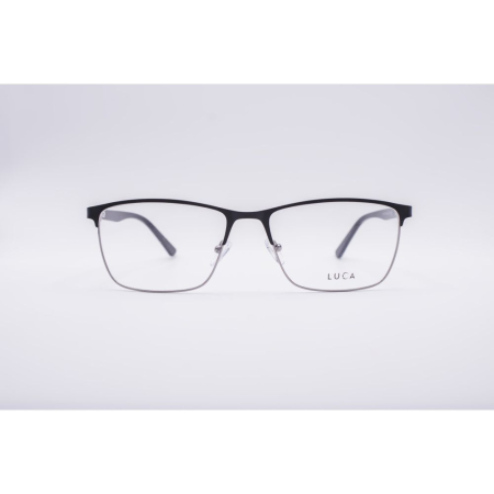 Rama de ochelari Luca 1238-1 [2]