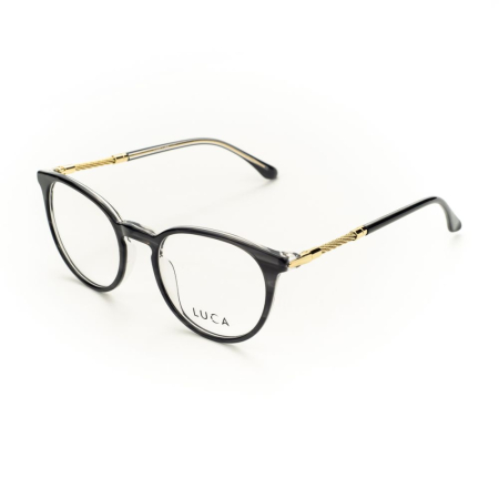 Rame de ochelari Luca 1240-2 [0]