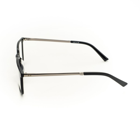 Rame de ochelari Luca 1245-1 [2]