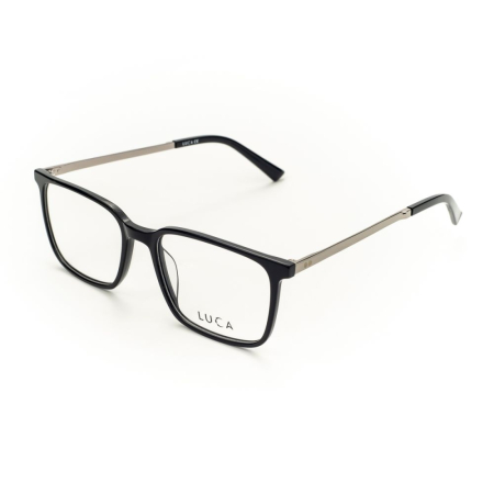 Rame de ochelari Luca 1245-1 [0]