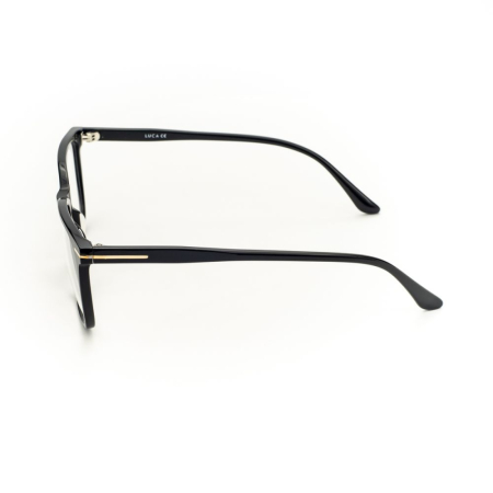 Rame de ochelari Luca 1246-1 [2]