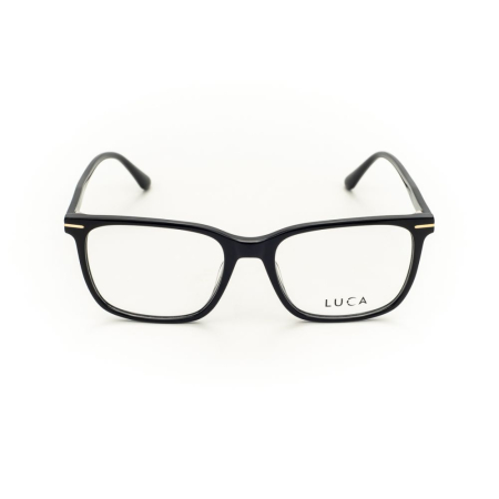 Rame de ochelari Luca 1246-1 [1]