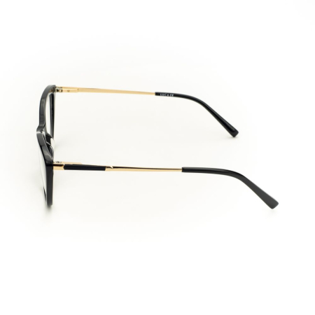 Rame de ochelari Luca 1248-1 [2]