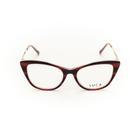 Rama de ochelari Luca 1248-2 [1]