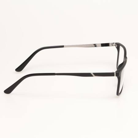 Rame de ochelari Luca 125-1 Clip On [4]