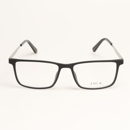 Rame de ochelari Luca 125-1 Clip On [3]