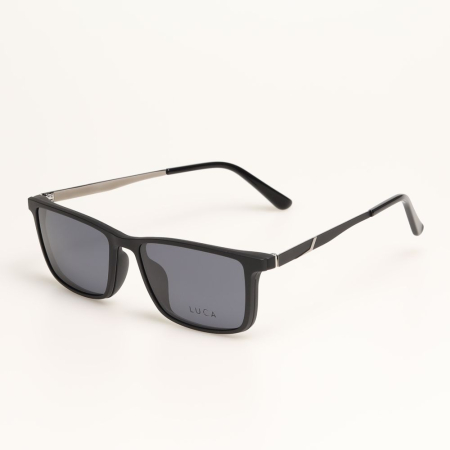 Rame de ochelari Luca 125-1 Clip On [1]