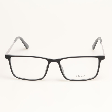 Rama de ochelari Luca 125-3 Clip On [3]