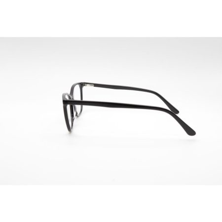 Rama de ochelari Luca 126-5 Clip On [6]