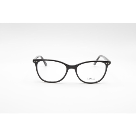 Rama de ochelari Luca 126-5 Clip On [1]