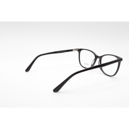 Rama de ochelari Luca 126-5 Clip On [5]
