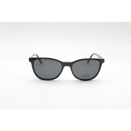 Rama de ochelari Luca 126-5 Clip On [3]