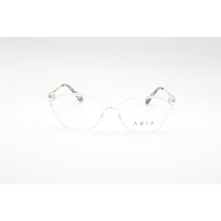 Rame de ochelari Luca 1412-4 [2]