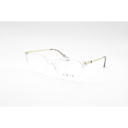Rame de ochelari Luca 1412-4 [0]