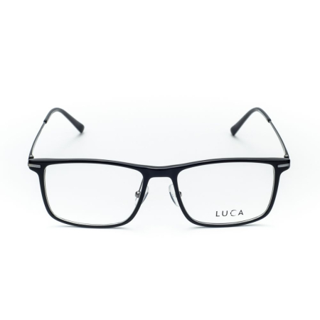 Rame de ochelari Luca 1444M-1 [1]