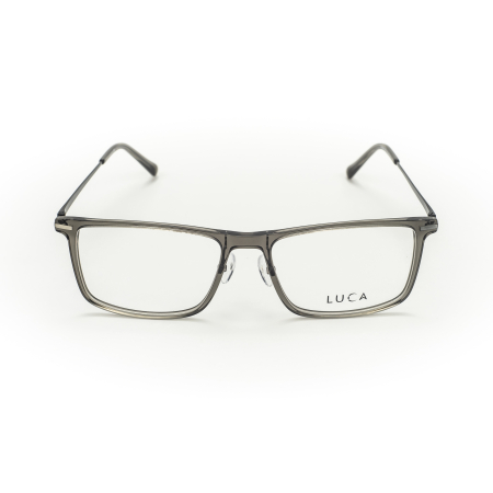Rama de ochelari Luca 1444M-4 L [1]
