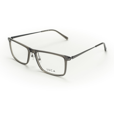 Rame de ochelari Luca - Rame de ochelari Luca 1444M-4 L