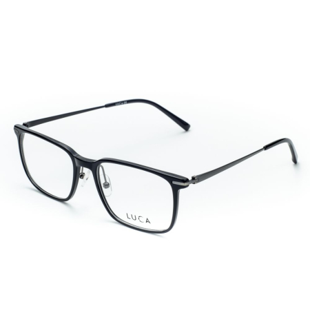 Rame de ochelari Luca 1445M-1 [0]