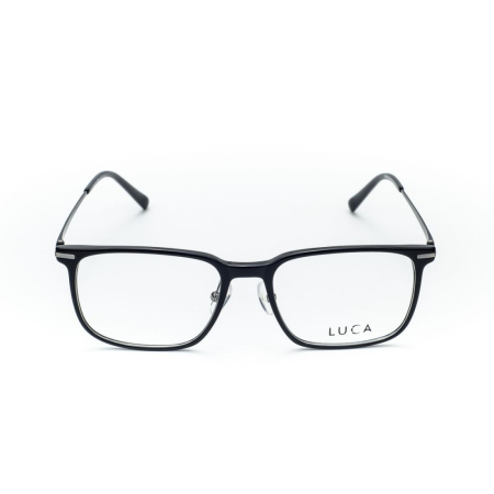 Rame de ochelari Luca 1445M-1 [1]