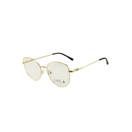 Rame de ochelari Luca - Rame de ochelari LUCA 4016-1