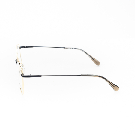 Rame de ochelari Luca 4123-1 [1]
