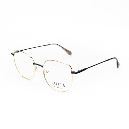 Rame de ochelari Luca - Rame de ochelari Luca 4123-1